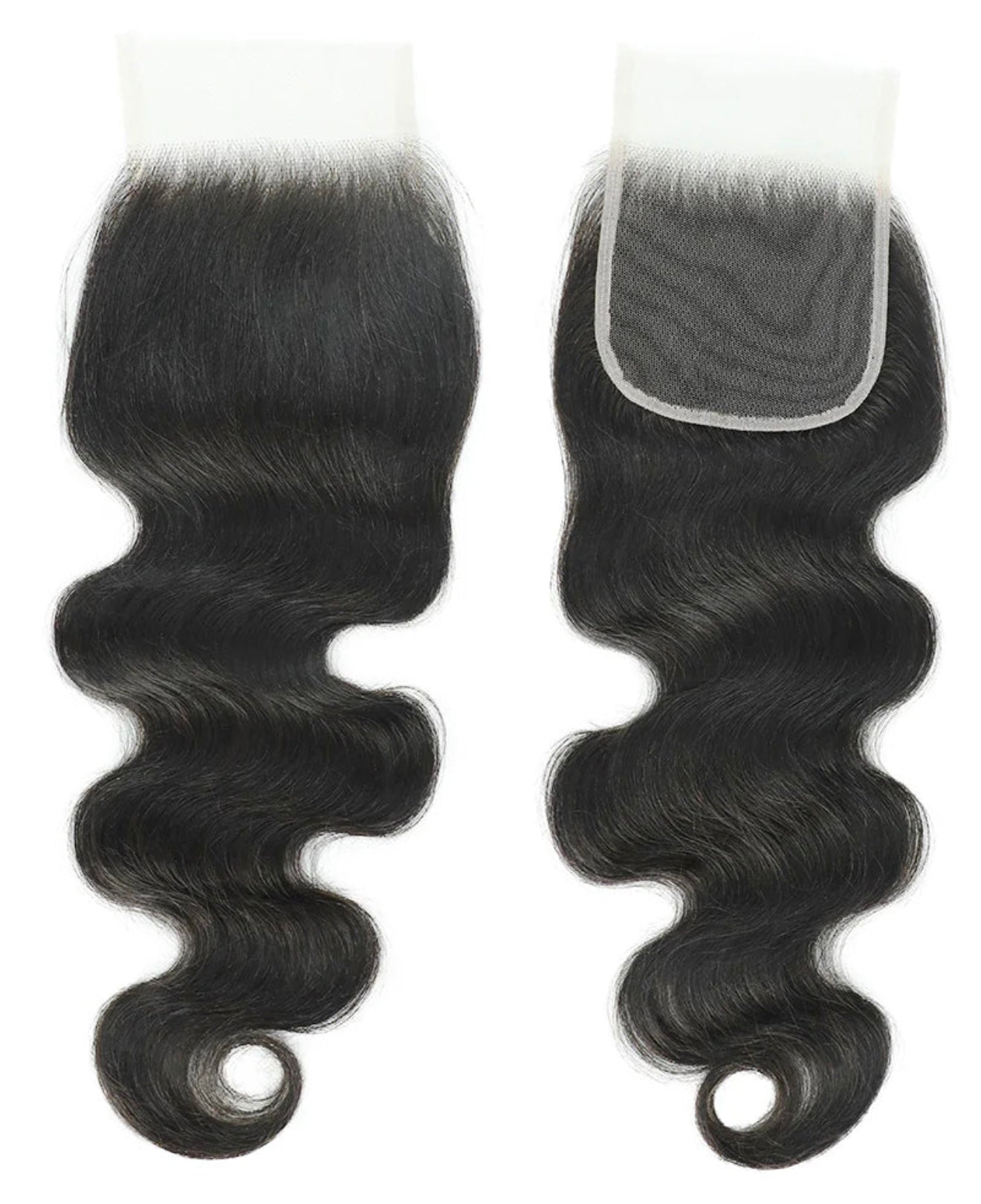 HD Lace Closures