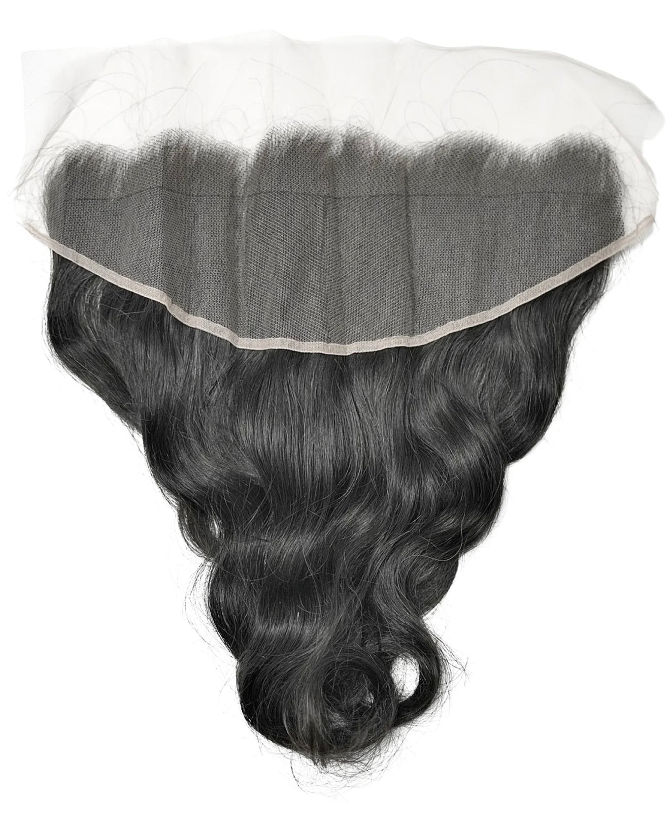 HD Lace Frontal
