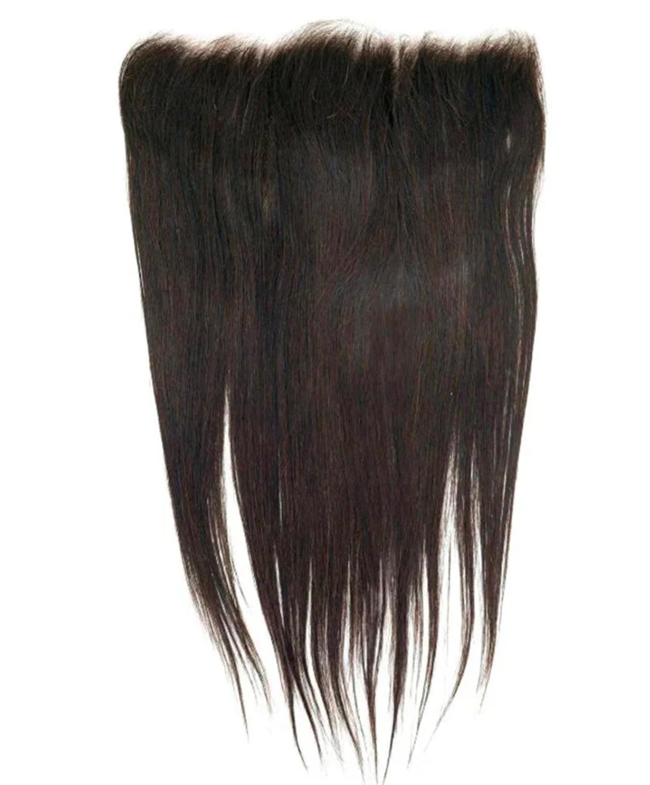 HD Lace Frontal