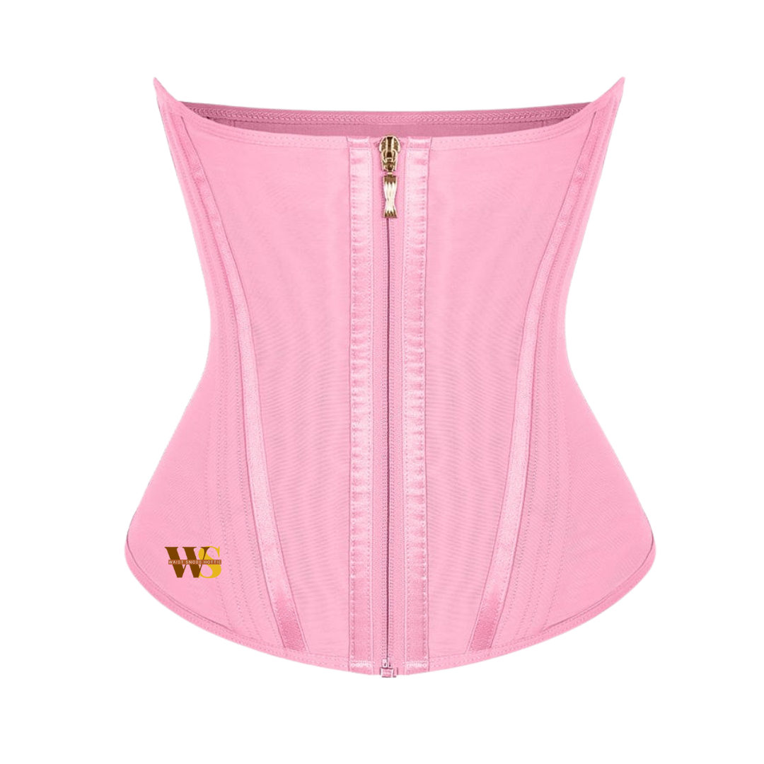 Snob Cincher Trainer