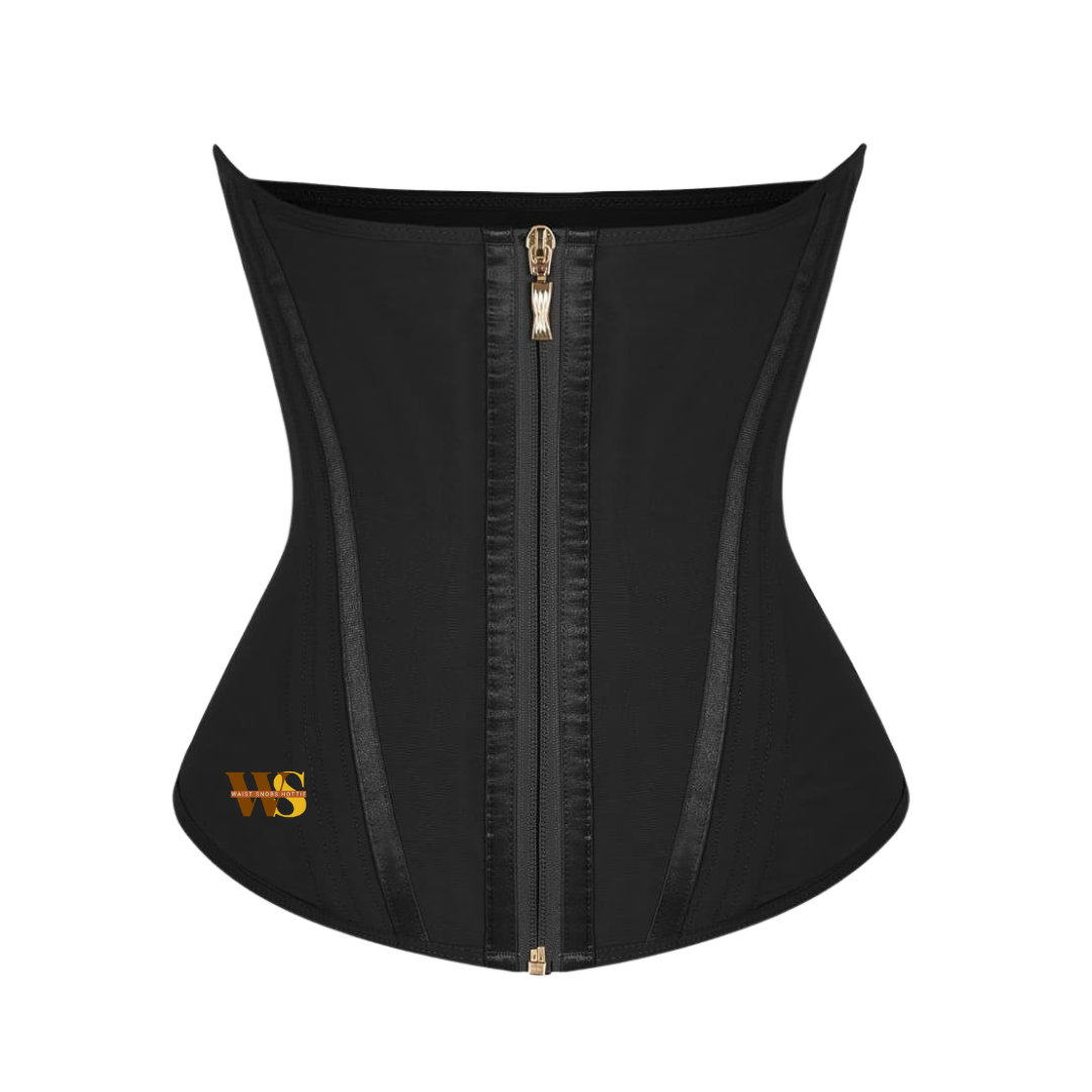Snob Cincher Trainer