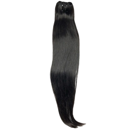 Snob Luxe Straight