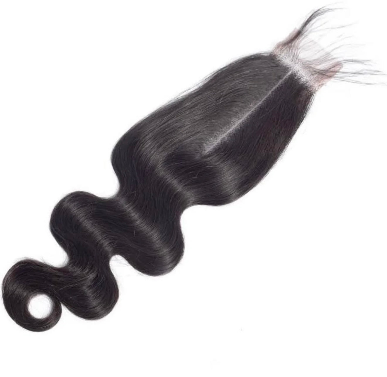 HD Lace Closures