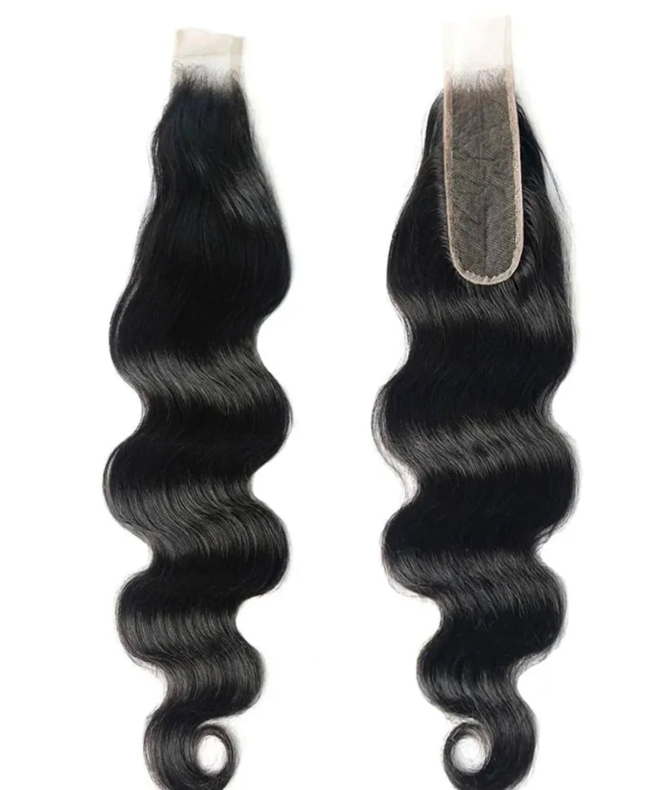 HD Lace Closures