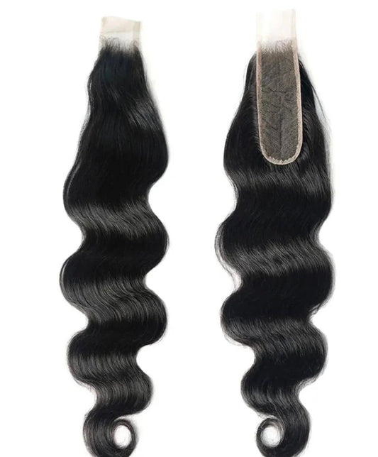 HD Lace Closures