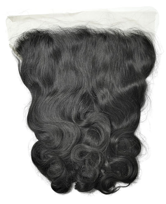 HD Lace Frontal