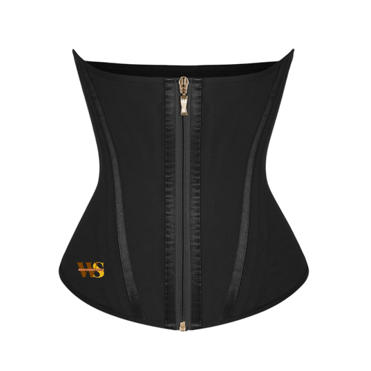 Snob Cincher Trainer