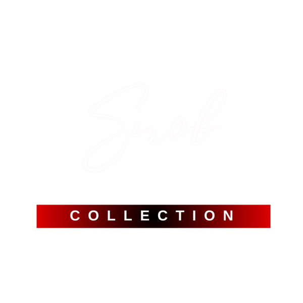 Snob Luxe Collection